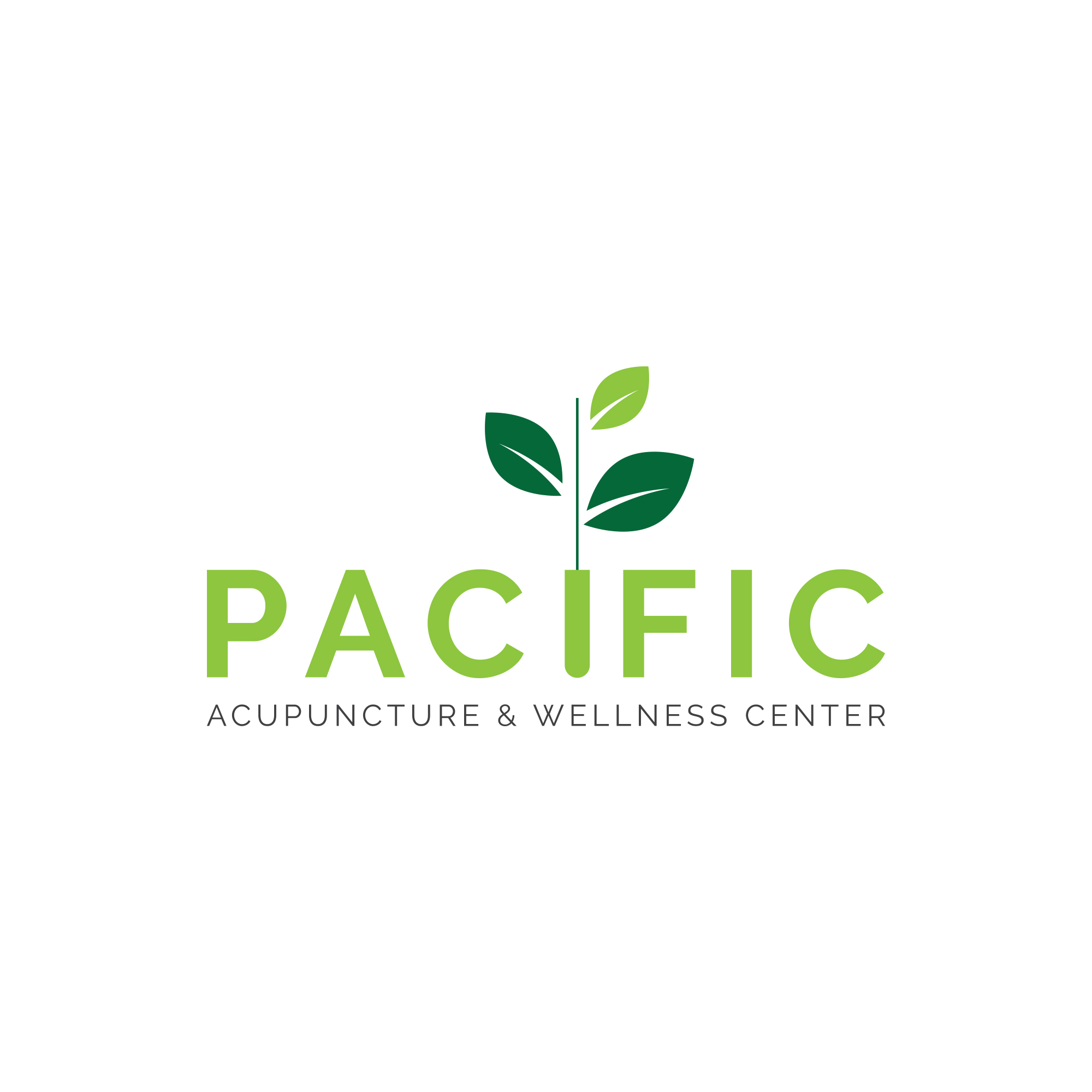 Pacific Acupuncture and Wellness Center | Food is Medicine